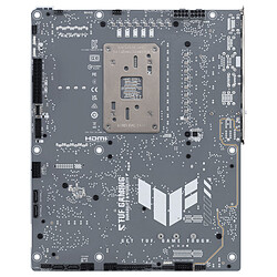 Acheter ASUS TUF GAMING B850-BTF WIFI W 