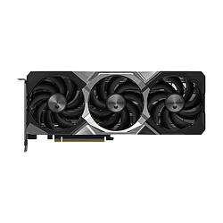 Acer PREDATOR BiFrost AMD Radeon RX 9070 OC 16 Go