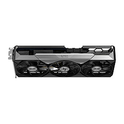 Avis Acer Nitro AMD Radeon RX 9070 OC 16 Go