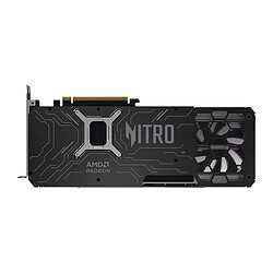 Acheter Acer Nitro AMD Radeon RX 9070 XT OC 16 Go