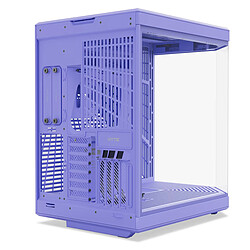 Acheter Hyte Y70 (Violet)