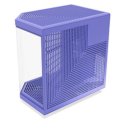 Hyte Y70 (Violet) pas cher