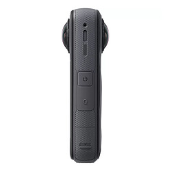 Acheter Insta360 X5