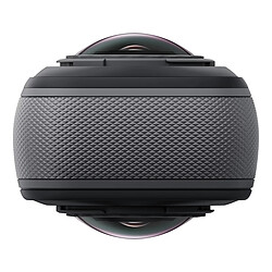 Insta360 X5 pas cher