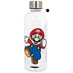 Stor Bouteille Super Mario Bleu 850 ml