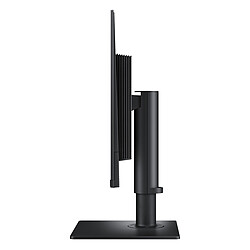 Avis Samsung 24" LED - S24D402GAU