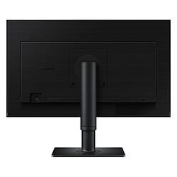 Acheter Samsung 24" LED - S24D402GAU