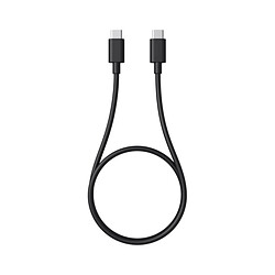 Adaptateur secteur PC portable