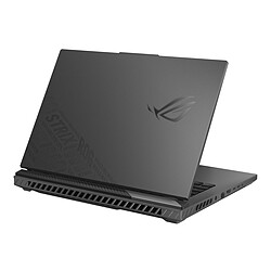 Acheter ASUS ROG STRIX G16 G614FP-S5050W