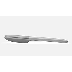 Microsoft Surface Arc Mouse (Violet)