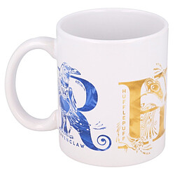 Pop Culture et Cinéma