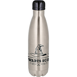 Stor Bouteille Acier Harry Potter 780 ml