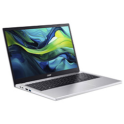 Acer Aspire Go 15 AG15-71P-5730