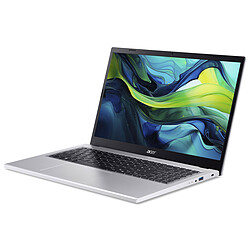 Avis Acer Aspire Go 15 AG15-71P-59NM