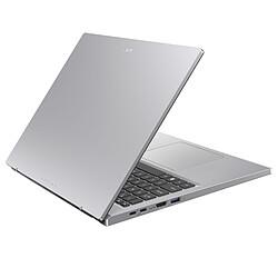 Acheter Acer Aspire Go 15 AG15-71P-59NM