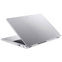 Acer Aspire Go 15 AG15-71P-59NM pas cher