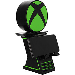 Exquisite Gaming Ikon Light Xbox