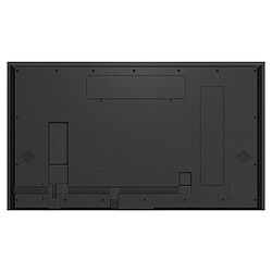 Avis iiyama 65" LED - ProLite T6529AS-B1AG