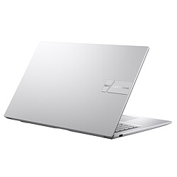 ASUS Vivobook 17 X1704VA-AU1157W pas cher