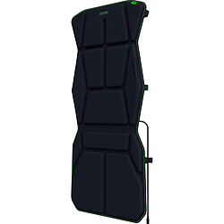 Acheter Razer Freyja