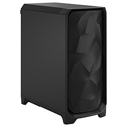 Fractal Design Meshify 3 Solid (Noir)