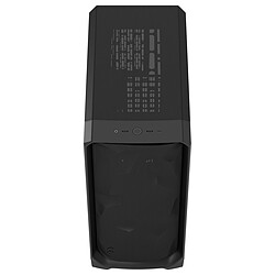 Boitier PC