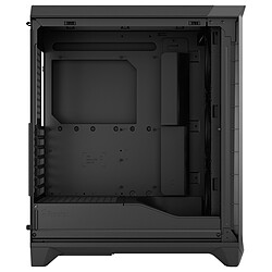 Avis Fractal Design Meshify 3 Solid (Noir)
