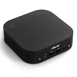 ASUS NUC 14 Pro AI RNUC14LNKU7094H2
