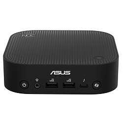 ASUS NUC 14 Pro AI RNUC14LNKU5073H2