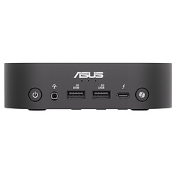Avis ASUS NUC 14 Pro AI RNUC14LNKU5073N2