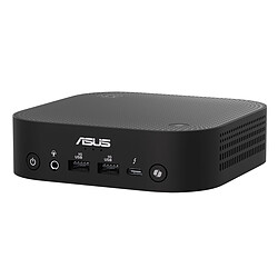 Acheter ASUS NUC 14 Pro AI RNUC14LNKU5073N2