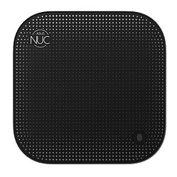 ASUS NUC 14 Pro AI RNUC14LNKU5073N2 pas cher