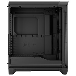 Avis Fractal Design Meshify 3 TG Light (Noir)
