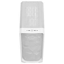 Boitier PC