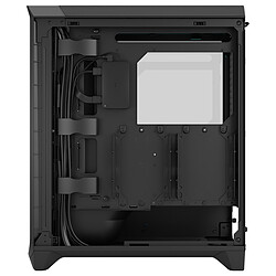 Acheter Fractal Design Meshify 3 Ambience Pro RGB (Noir)