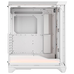 Avis Fractal Design Meshify 3 Ambience Pro RGB (Blanc)