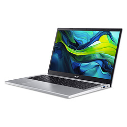 Avis Acer Aspire Go 15 AG15-32P-37F1