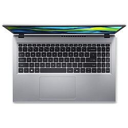 Acheter Acer Aspire Go 15 AG15-32P-37F1