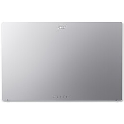 Acer Aspire Go 15 AG15-32P-37F1 pas cher