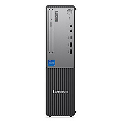 Lenovo ThinkCentre neo 50s Gen 5 SFF (12XD00C6FR)