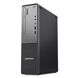Avis Lenovo ThinkCentre neo 30s Gen 5 SFF (13DK0010FR)