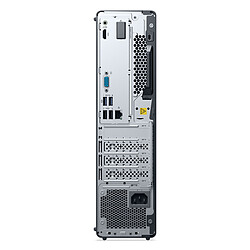 Lenovo ThinkCentre neo 30s Gen 5 SFF (13DK0010FR) pas cher