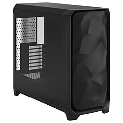 Fractal Design Meshify 3 XL TG Light (Noir)