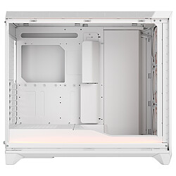 Avis Fractal Design Meshify 3 XL Ambience Pro RGB (Blanc)