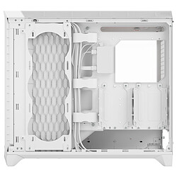Acheter Fractal Design Meshify 3 XL Ambience Pro RGB (Blanc)