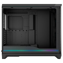 Avis Fractal Design Meshify 3 XL Ambience Pro RGB (Noir)