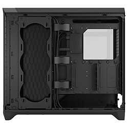 Acheter Fractal Design Meshify 3 XL Ambience Pro RGB (Noir)