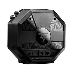 Avis Thrustmaster T598