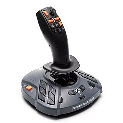 Thrustmaster SimTask FarmStick (Xbox)