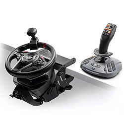 Thrustmaster SimTask FarmStick (Xbox)